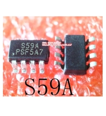 S59A UP1905A UP1905AMAB